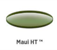 Maui HT