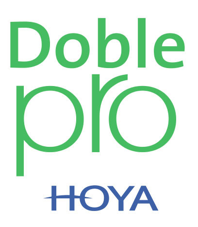 Doble Pro Hoya
