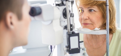 Cómo Prevenir el Glaucoma. Día Mundial del Glaucoma