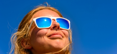 Cómo Elegir Bien tus Gafas de Sol