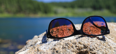 Qué son las Gafas de Sol Polarizadas y Cuándo Usarlas