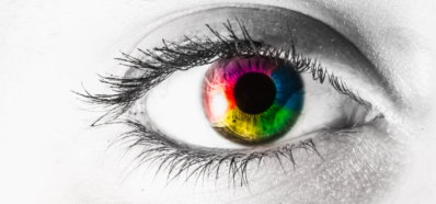 Cómo cambiar el Color de los Ojos con Seguridad