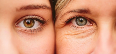 Detectar el Alzheimer en los Ojos